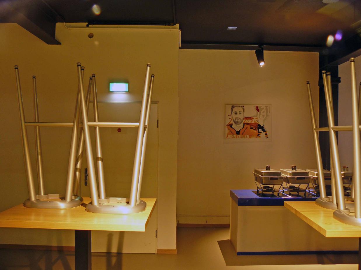 P1490551.jpg