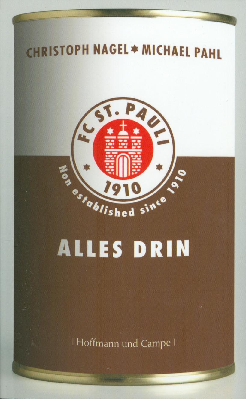 Alles drin.jpg