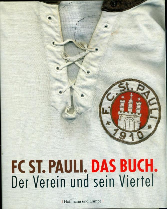 Das Buch.jpg