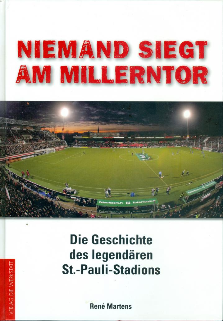 Niemand siegt am Millerntor.jpg
