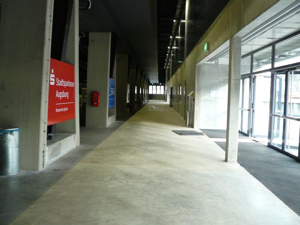 P1490944.jpg