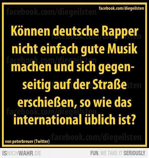 rapper.jpg