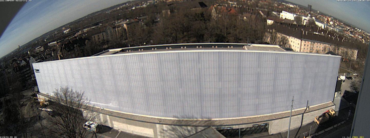 25.02.14.jpg