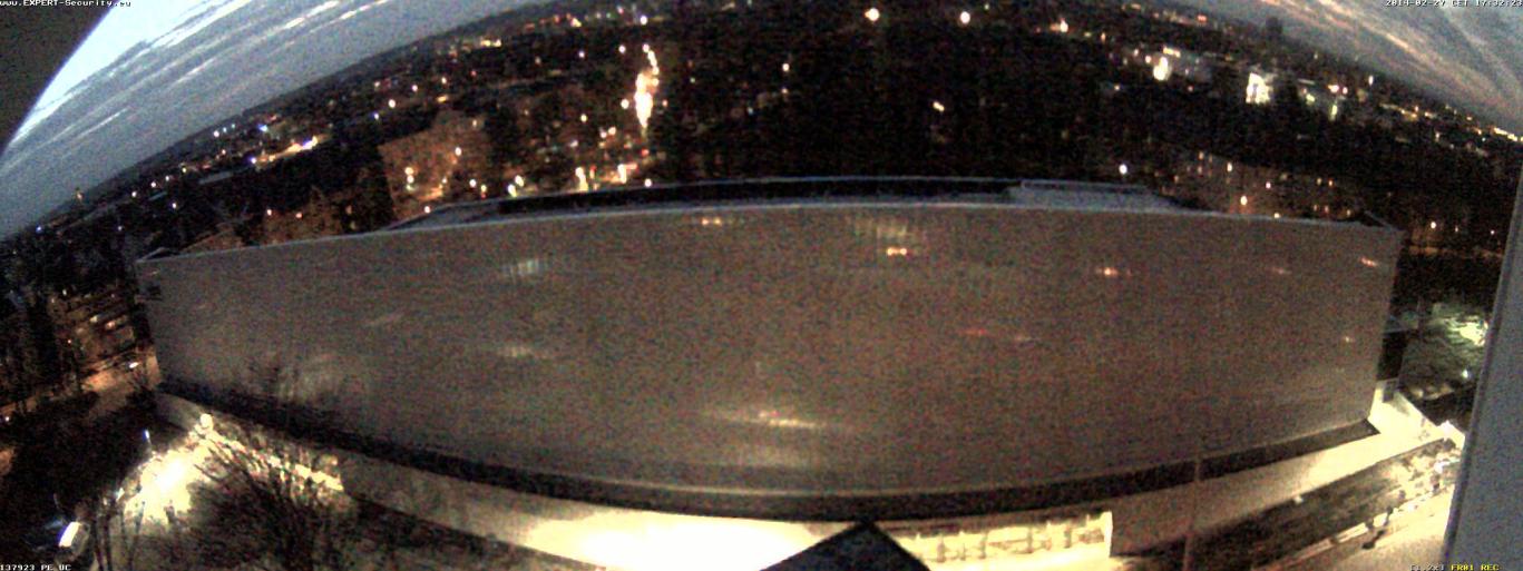 cam1_full.jpg