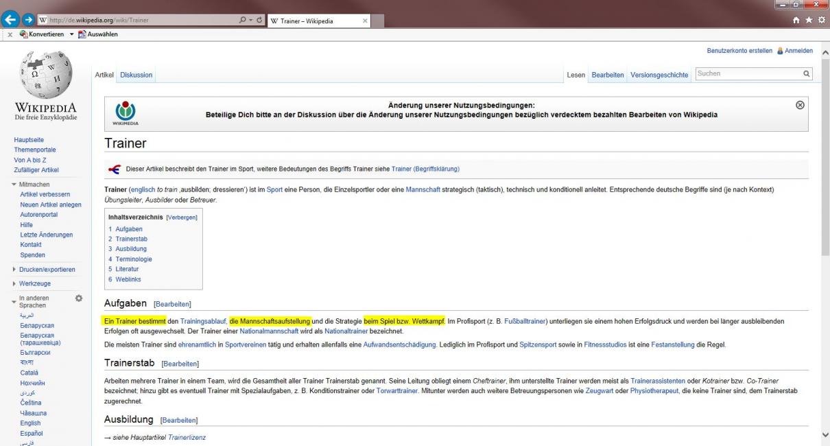 2014-03-11 12_13_20-Trainer â€“ Wikipedia.jpg