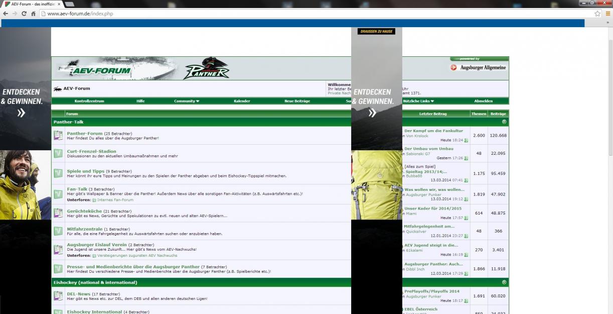 aevforum.jpg