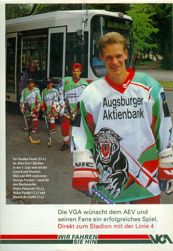 Scannen0001.jpg
