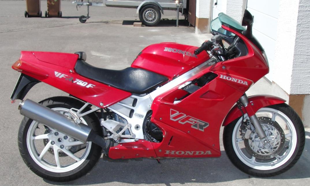 Cimg8954.jpg