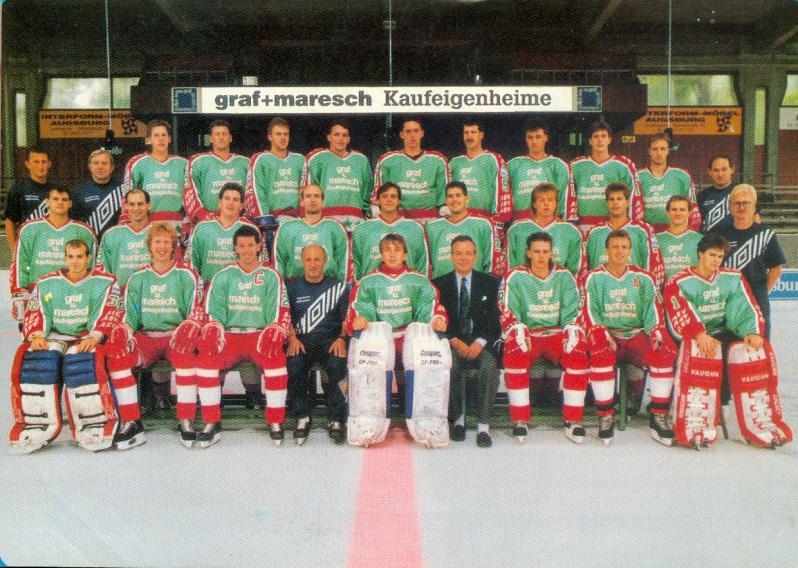 Scannen0013.jpg
