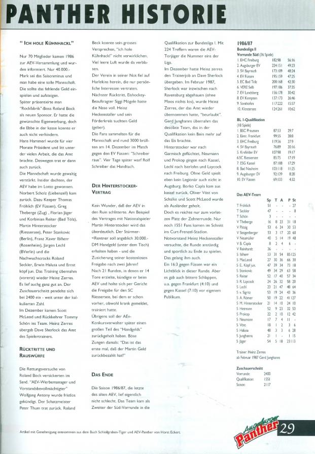 Scannen0018.jpg