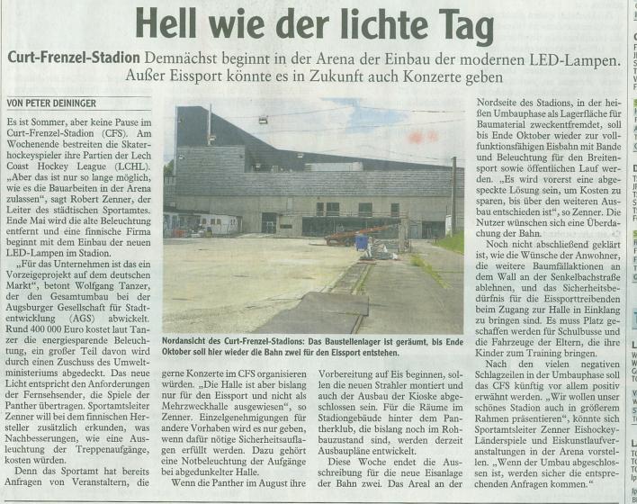 Scannen0003.jpg