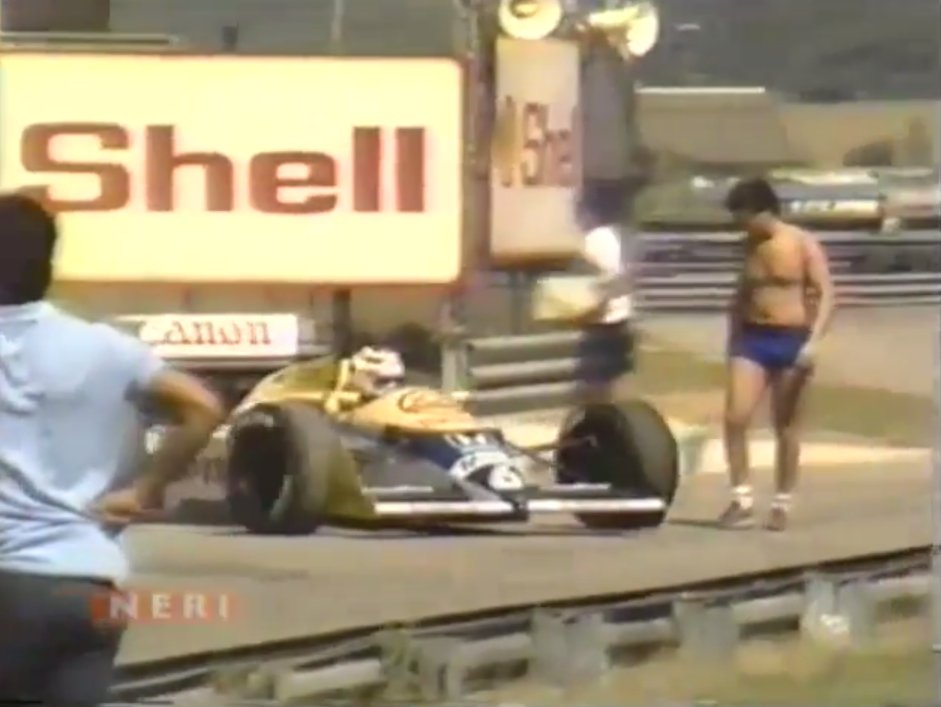 Williams2.jpg