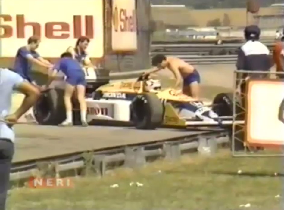 Williams.jpg