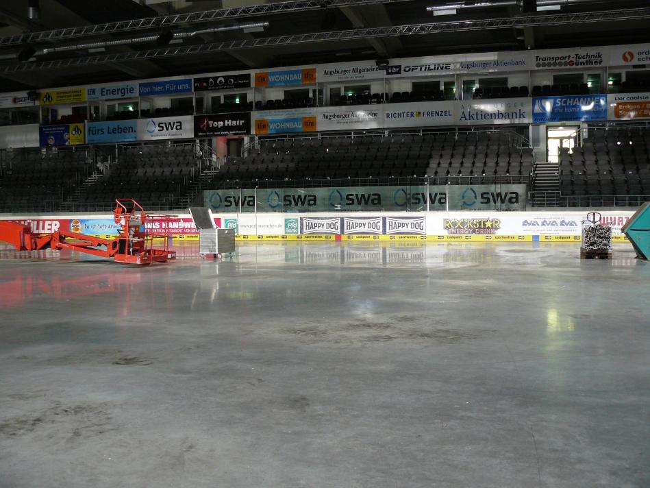 P1510377.jpg