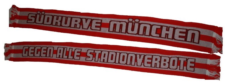 schali.jpg
