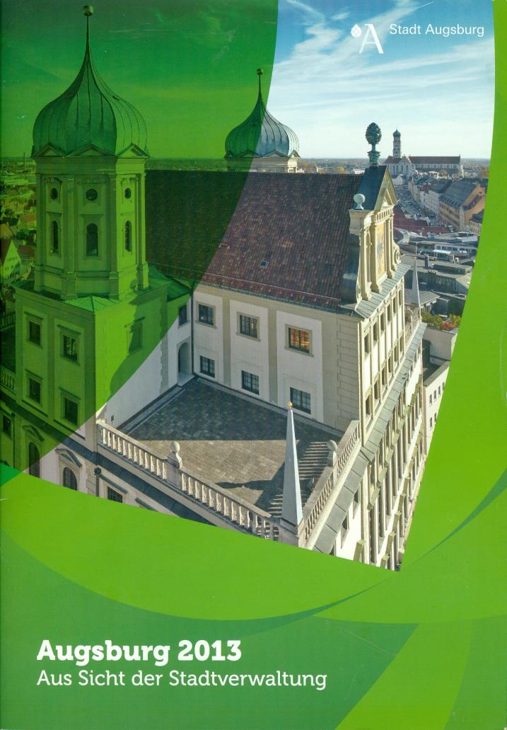 Scannen0001.jpg