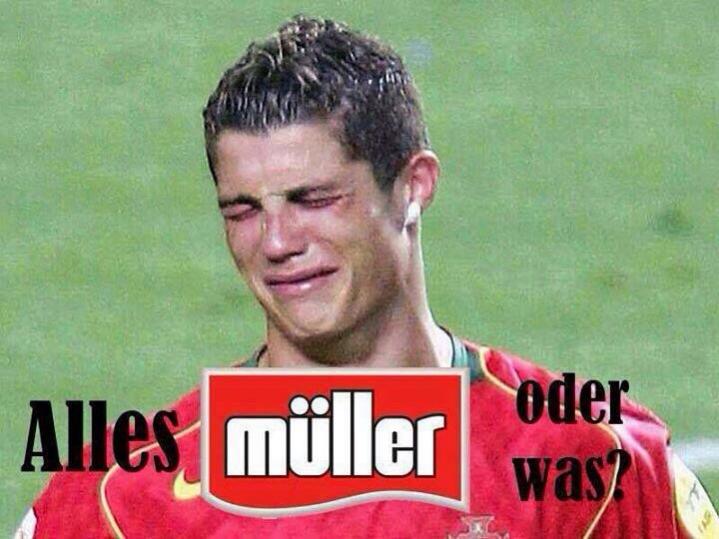 MÃ¼ller.jpg