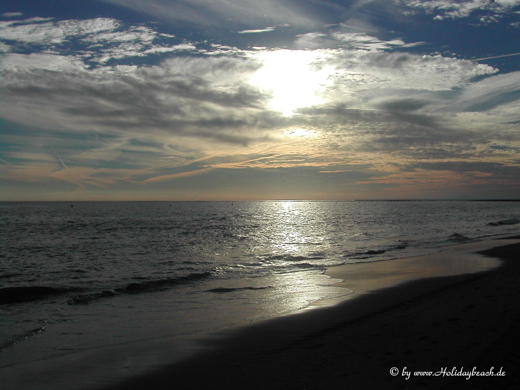 Background_02_Holidabeach.jpg