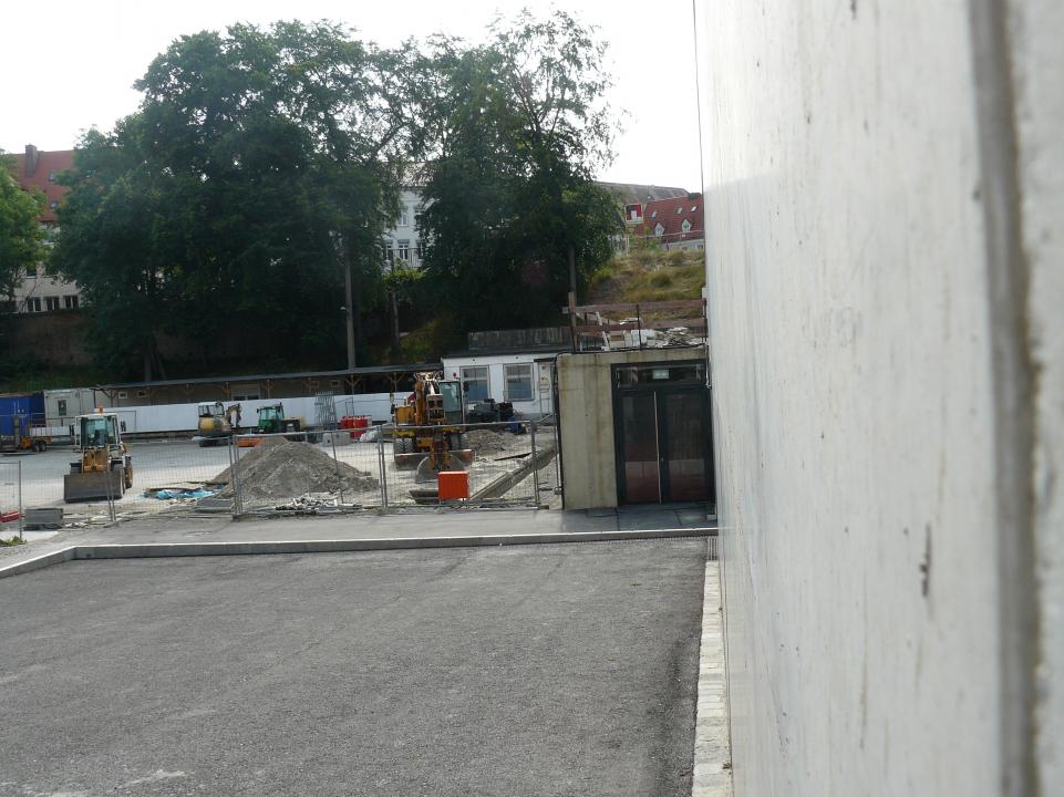 P1510500.jpg