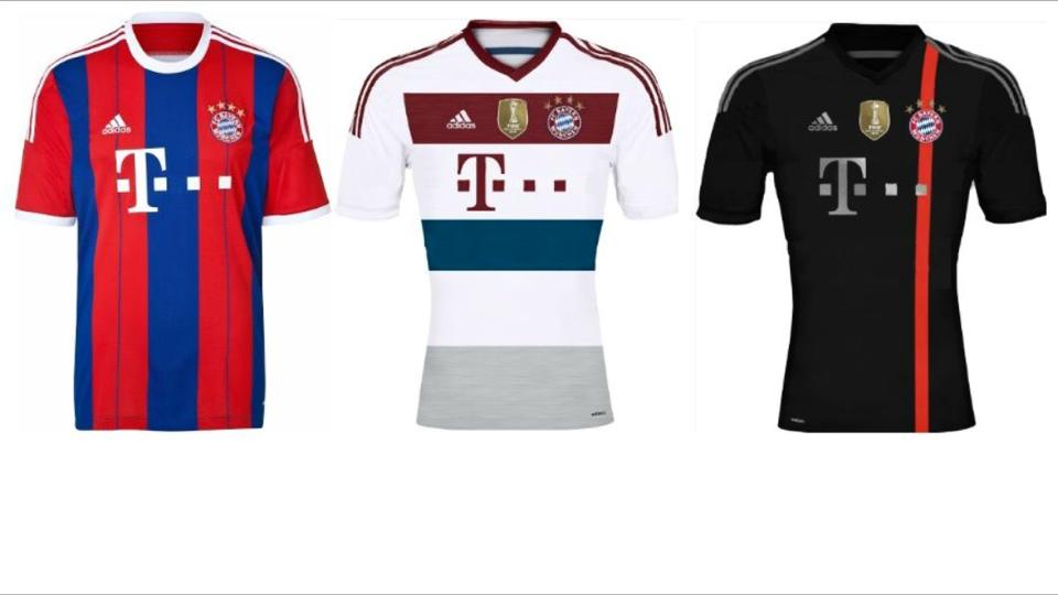 fcb.jpg