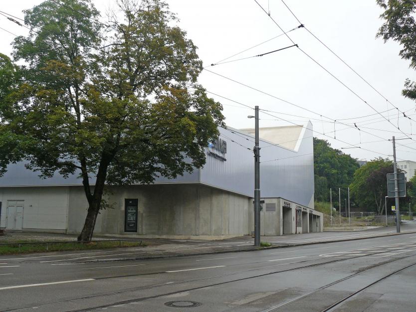 P1510560.jpg