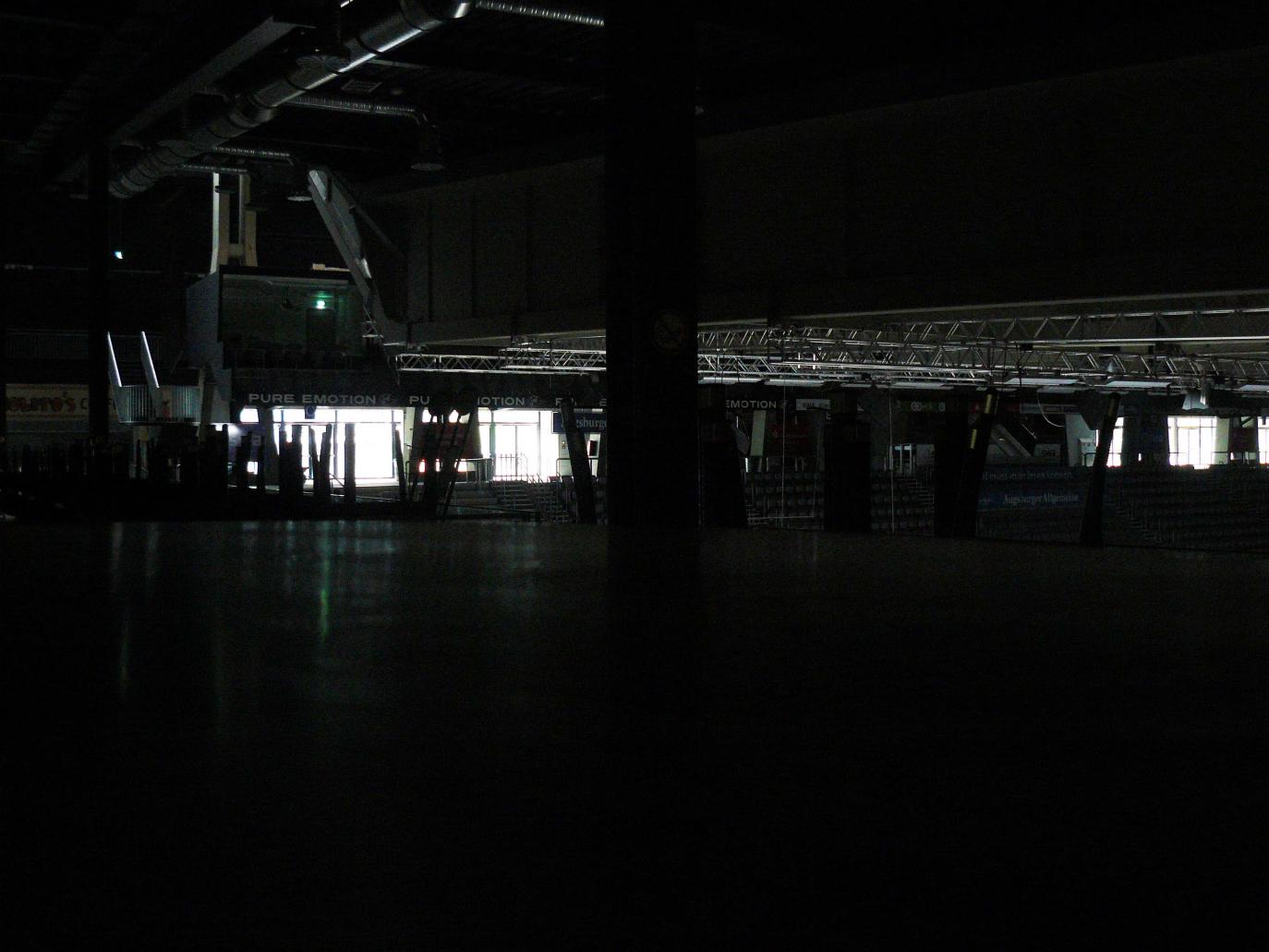 P1510545.jpg