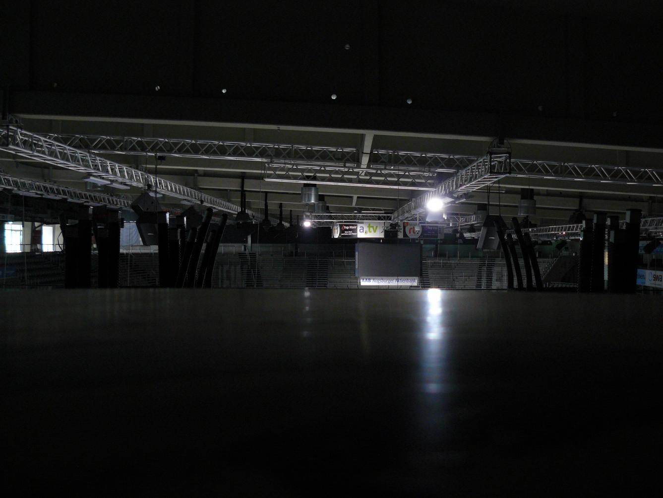 P1510546.jpg