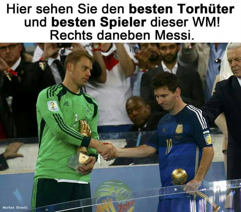 wm2014.jpg