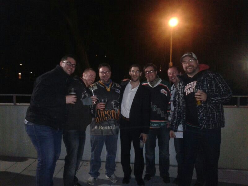 uploadfromtaptalk1405540766303.jpg