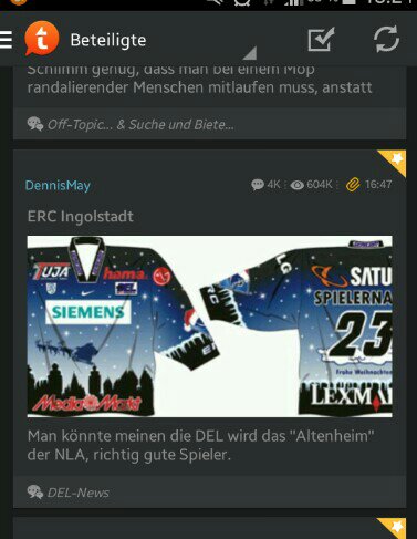 uploadfromtaptalk1406046345050.jpg