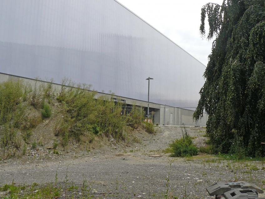P1510615.jpg
