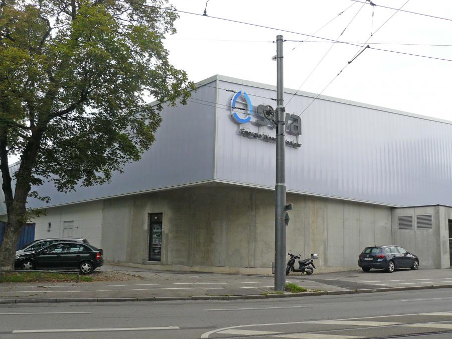 P1510618.jpg