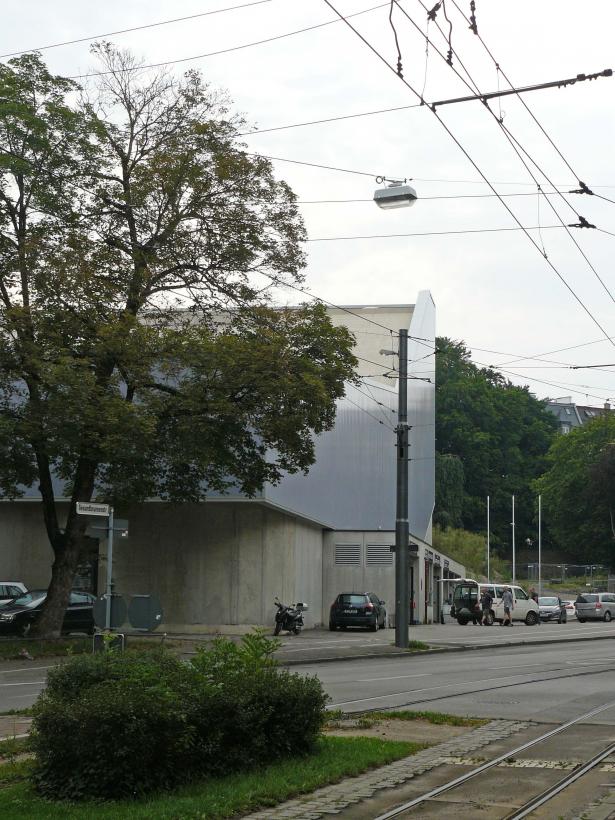 P1510620.jpg
