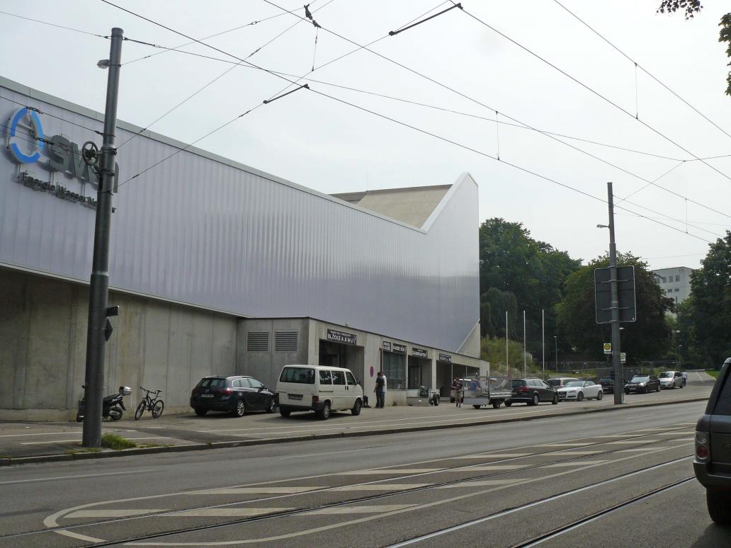 P1510652.jpg