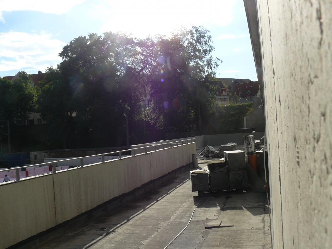 P1510714.jpg
