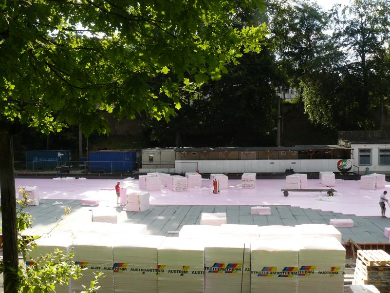 P1510720.jpg