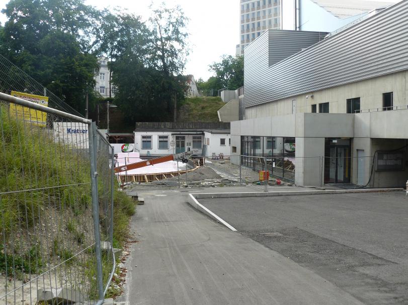 P1510727.jpg
