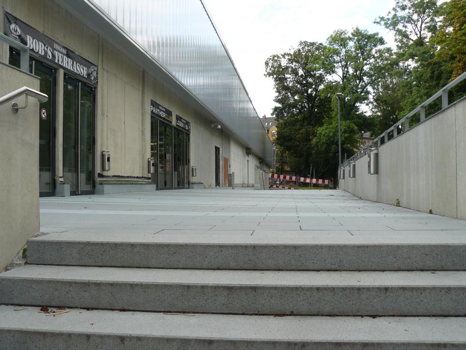 P1510729.jpg