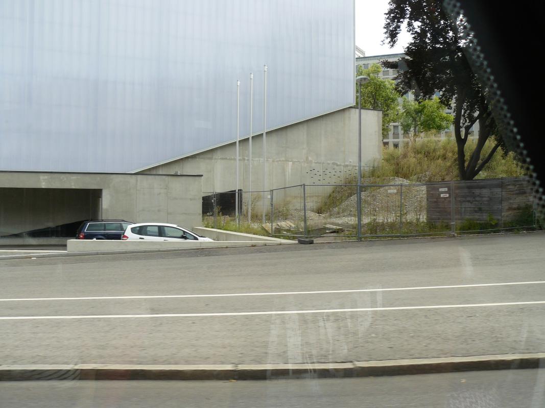 P1510752.jpg