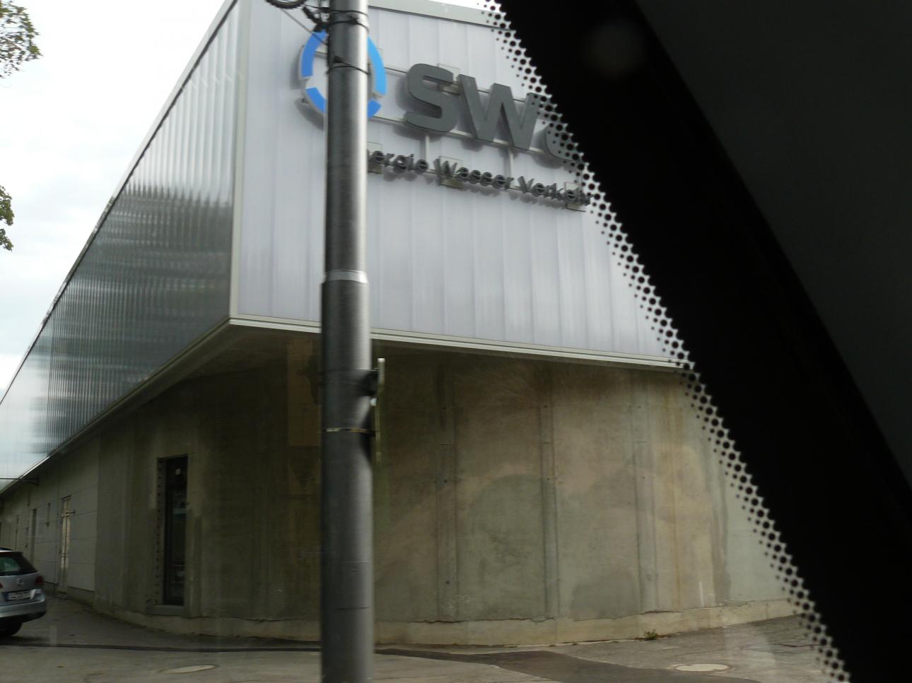 P1510754.jpg