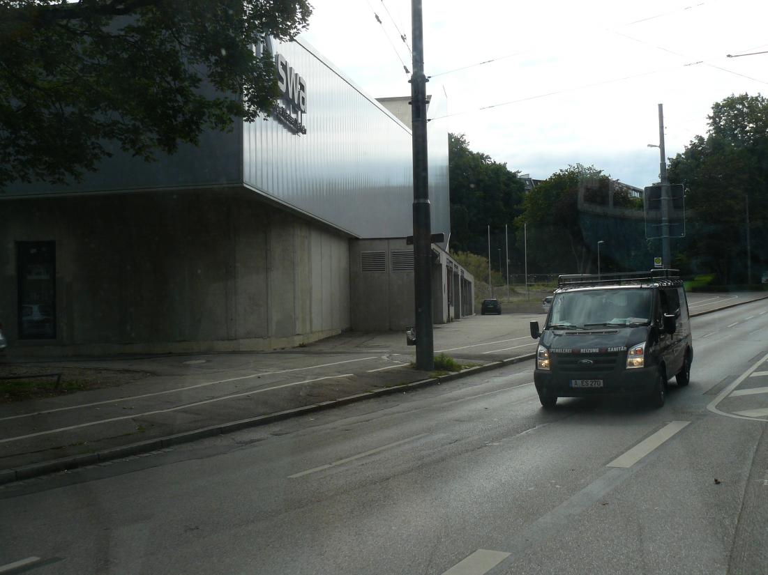 P1510755.jpg