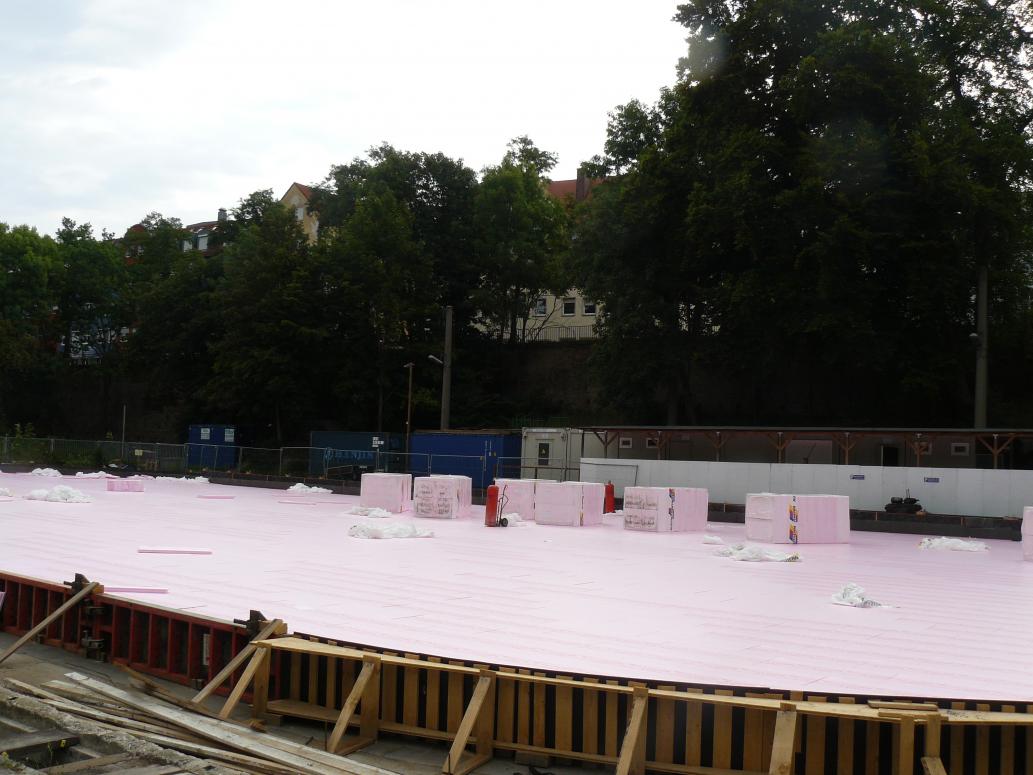 P1510757.jpg