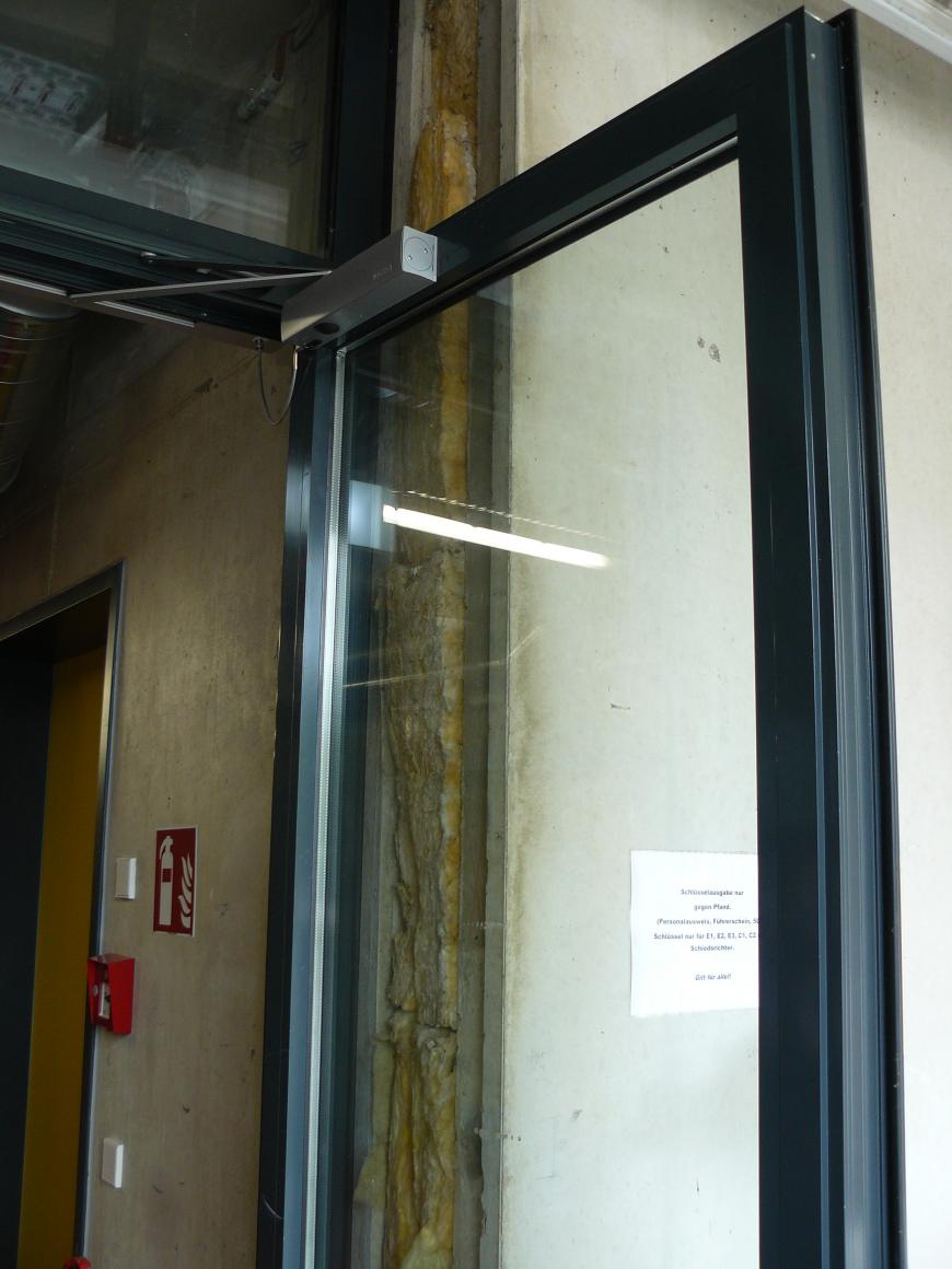 P1510759.jpg