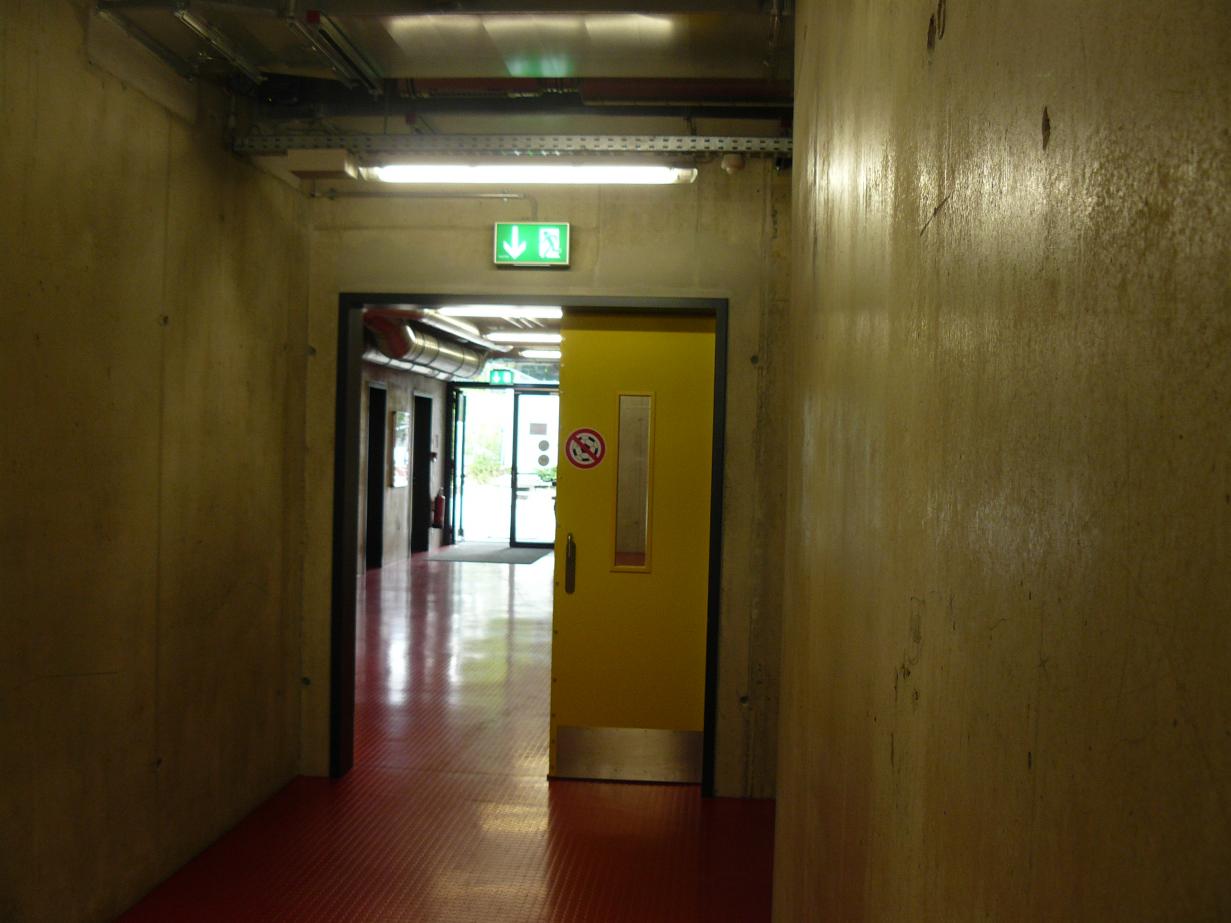 P1510762.jpg