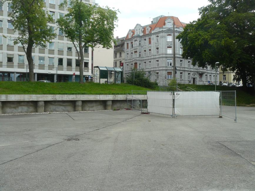 P1510774.jpg