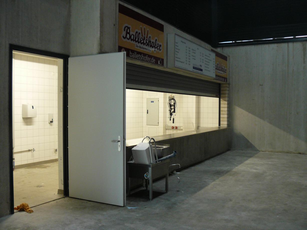 P1510777.jpg