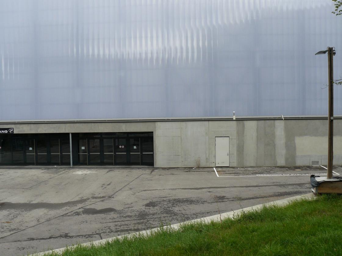 P1510787.jpg