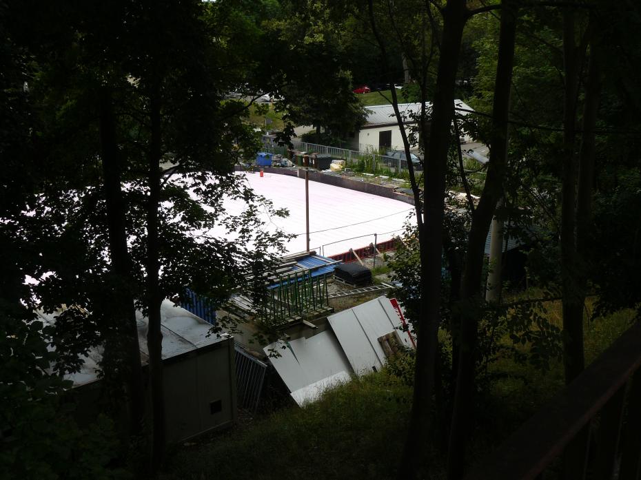 P1510789.jpg