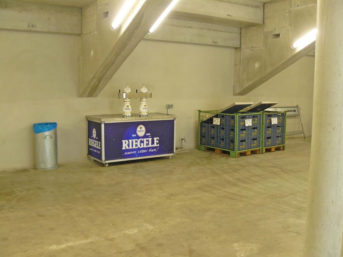 P1510857.jpg