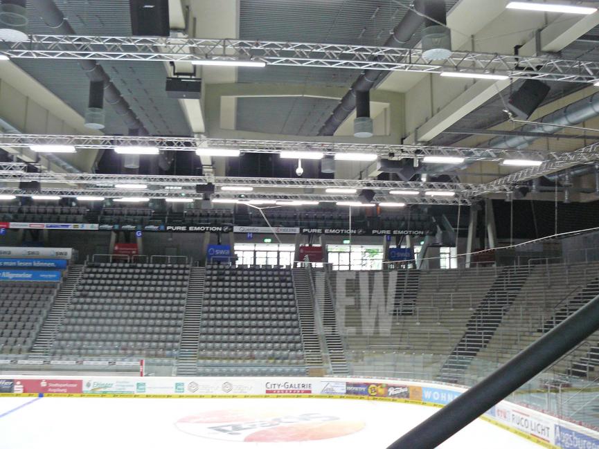 P1510858.jpg
